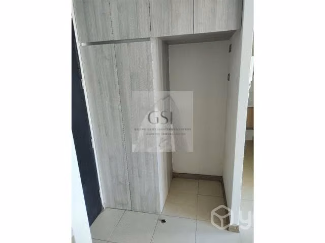 DEPARTAMENTO chiloe 1221 - av matta - RM (M… - Imagen 17