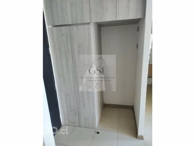 DEPARTAMENTO chiloe 1221 - av matta - RM (M… - Imagen 18