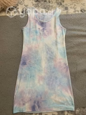 ropa - Imagen 3