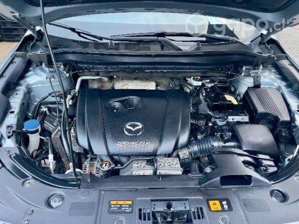 Se vende Mazda CX5 2019 Zona Franca - Imagen 2
