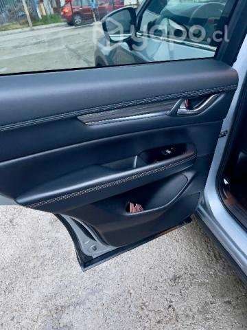 Se vende Mazda CX5 2019 Zona Franca - Imagen 6