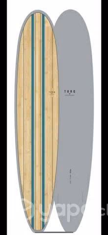 Tabla surf