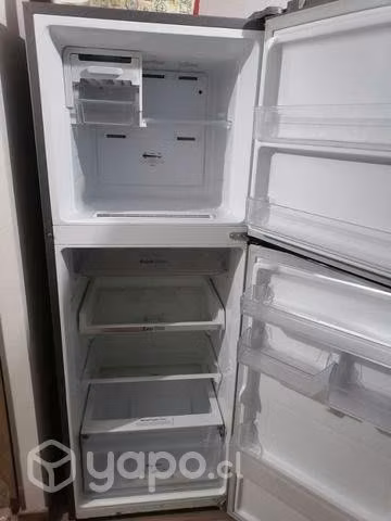 Refrigerador Samsung - Imagen 3