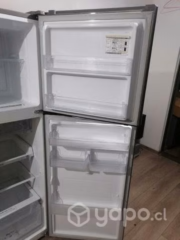 Refrigerador Samsung - Imagen 2