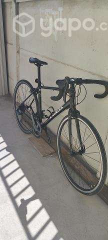 Bicicleta Trek rutera - Imagen 2