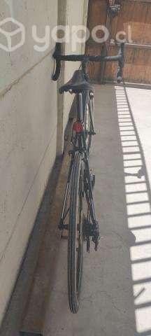Bicicleta Trek rutera - Imagen 5