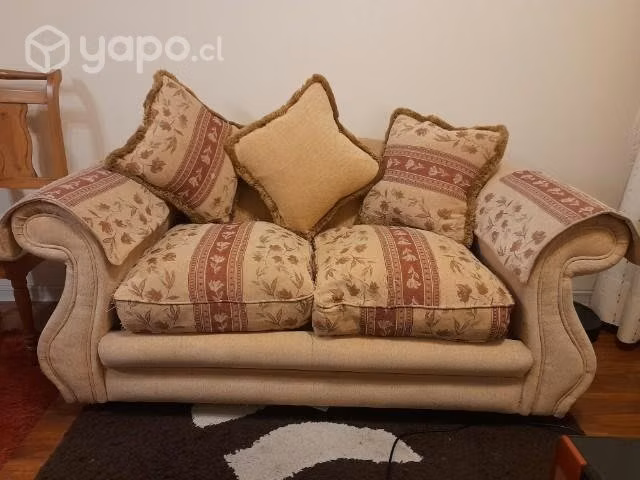 Sofa buen estado