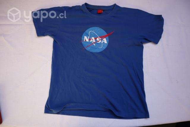 Ropa Usada - Imagen 4