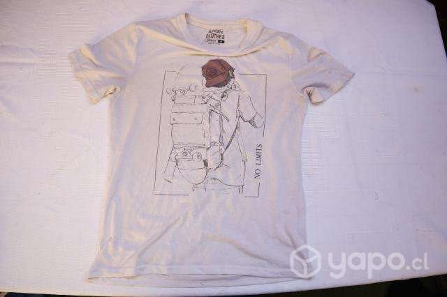 Ropa Usada - Imagen 3