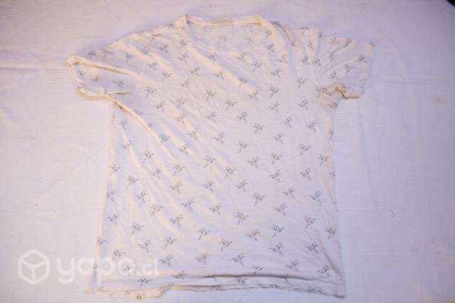 Ropa Usada - Imagen 6