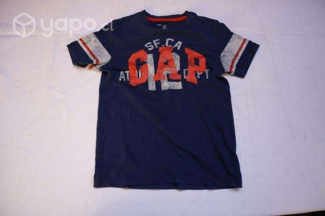 Ropa Usada - Imagen 2