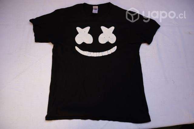 Ropa Usada - Imagen 5