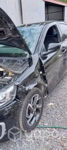 Parabrisa citroen new c-elysee hdi 1.6 2019