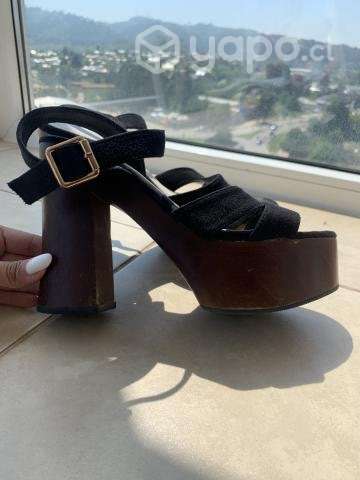 Sandalias - Imagen 2