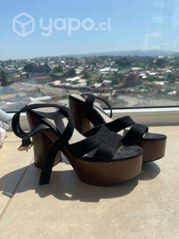Sandalias - Imagen 3