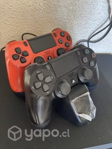 Play 4 - Imagen 2