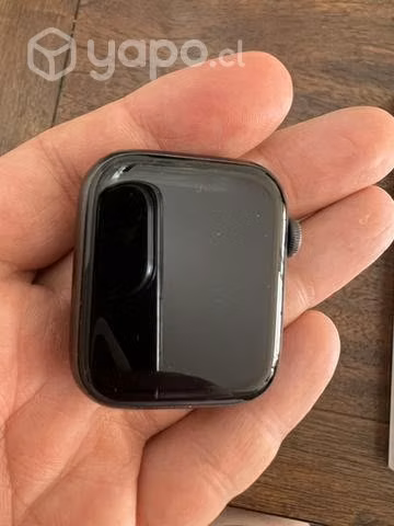Apple Watch Series 6 - Imagen 2