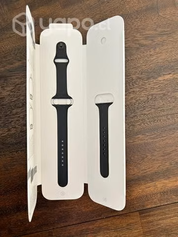 Apple Watch Series 6 - Imagen 5