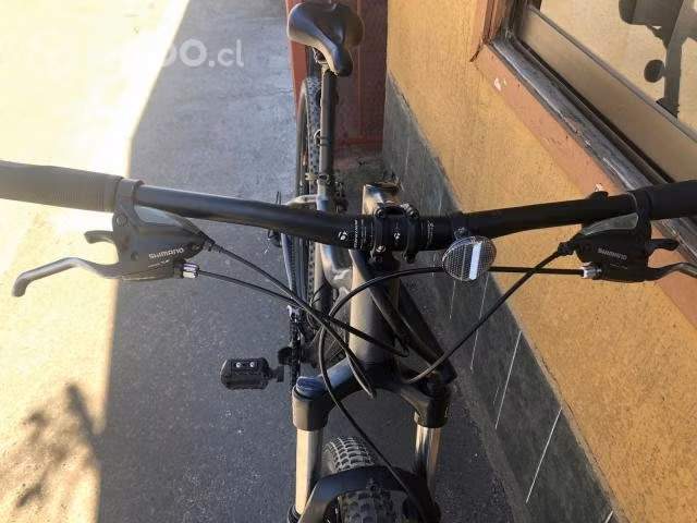 Trek Skye S