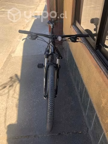 Trek Skye S