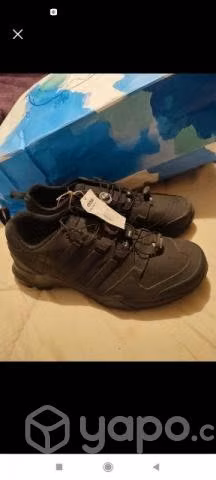 Zapatillas Adidas