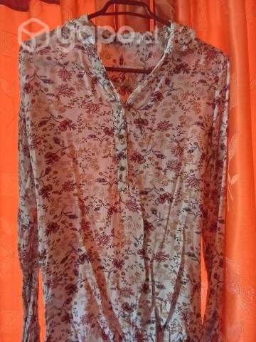 Ropa 3b - Imagen 3