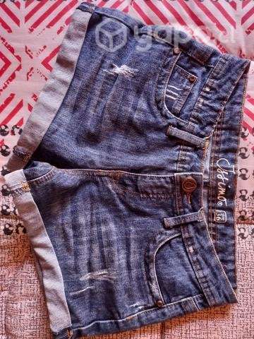 Ropa 3b - Imagen 5