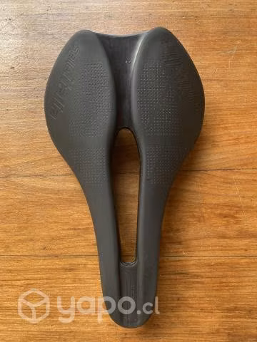 Selle italia sillin - Imagen 3