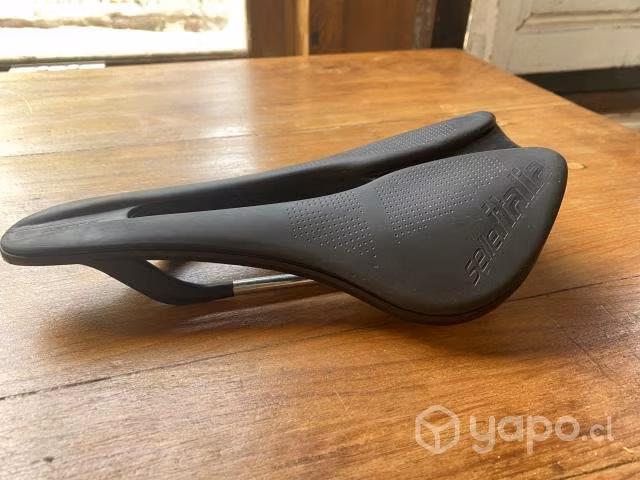Selle italia sillin - Imagen 2