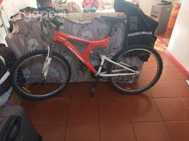 Biclieta