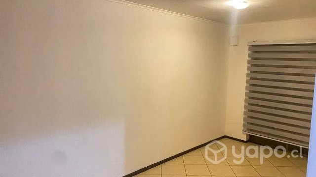 Arriendo vivienda Bicentenario