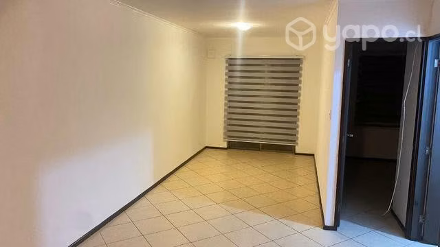 Arriendo vivienda Bicentenario