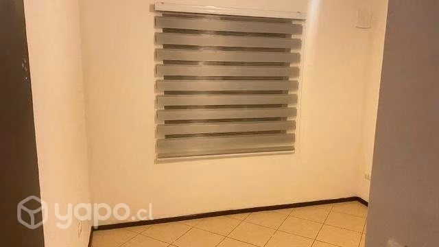 Arriendo vivienda Bicentenario