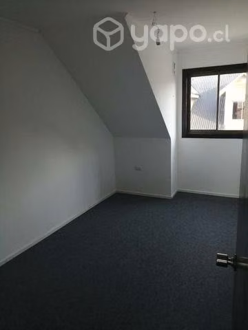 Arriendo vivienda Bicentenario
