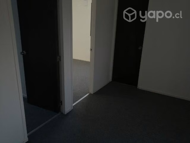 Arriendo vivienda Bicentenario
