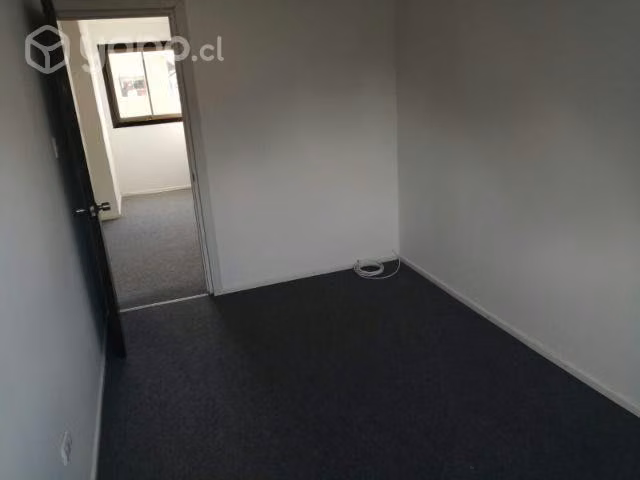 Arriendo vivienda Bicentenario