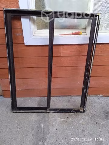 Ventanas
