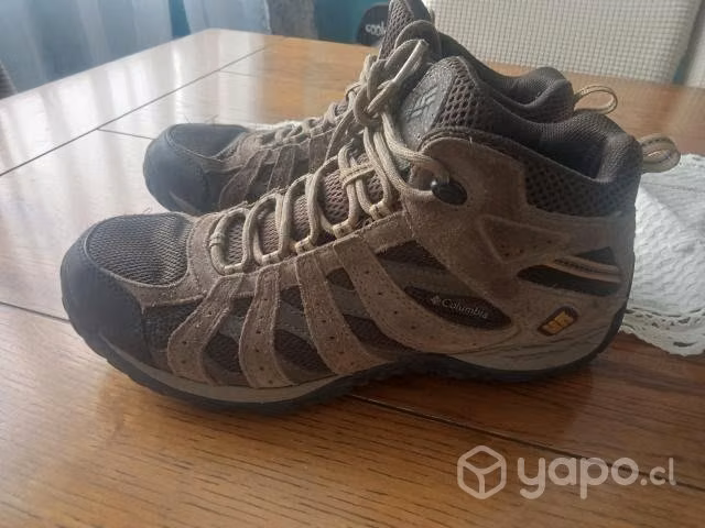 Botin - Imagen 2