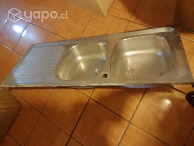 Lavaplatos