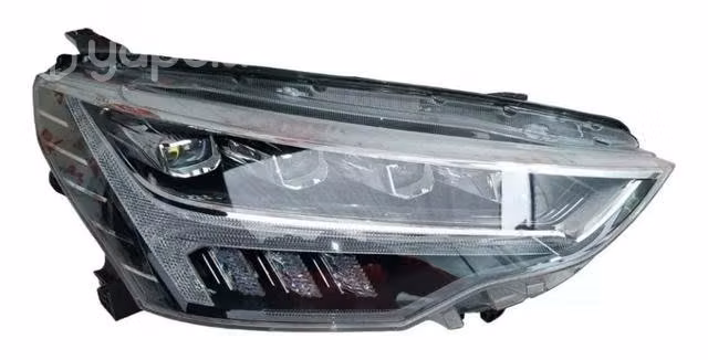Foco delantero derecho para haval jolion