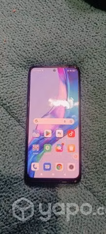 Telefono - Imagen 2