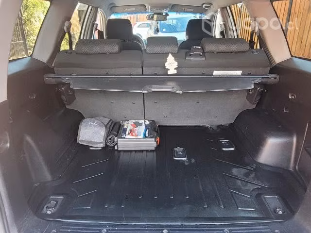 Great wall haval 3 - Imagen 14