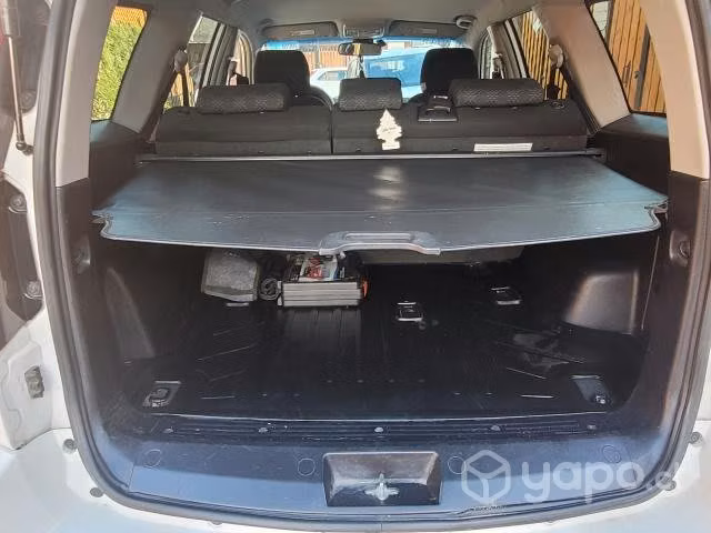 Great wall haval 3 - Imagen 11