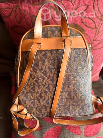 Mochila - Imagen 3