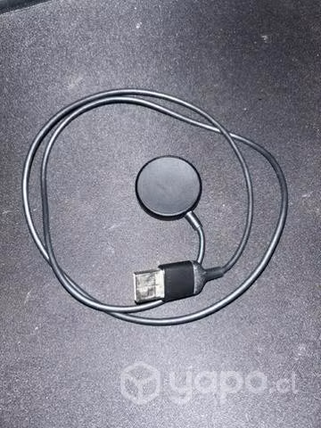 Reloj inteligente samsung