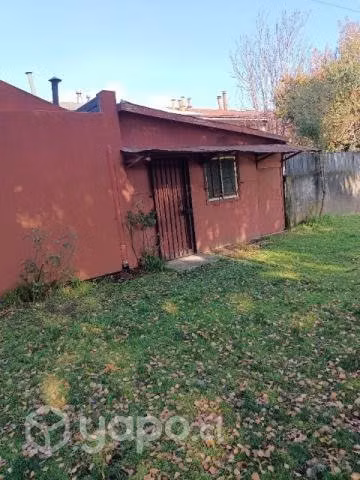 Pieza con baño - Imagen 2