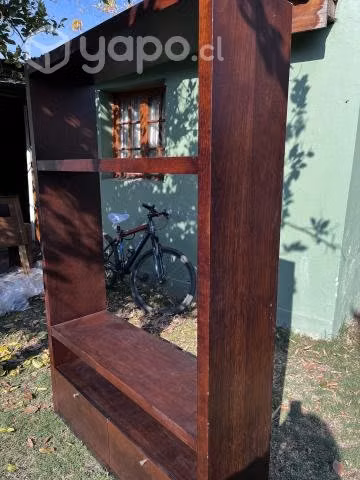 Gran rack para tb - Imagen 2