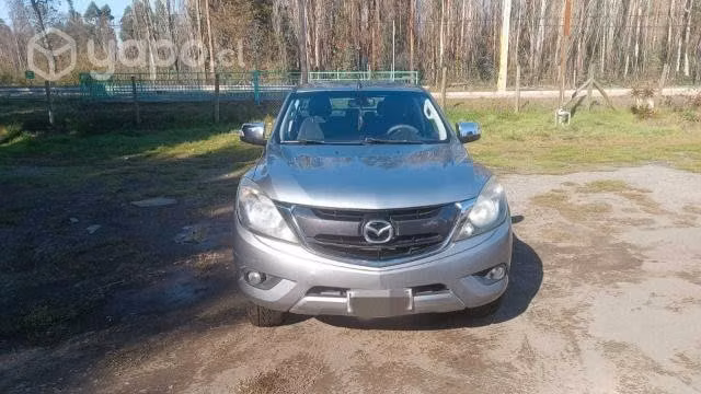 Mazda new 2016