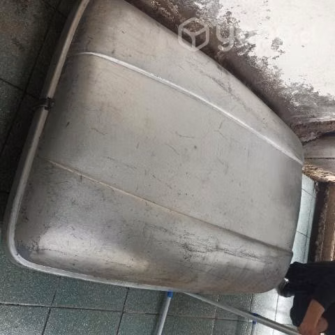 Porta equipaje auto