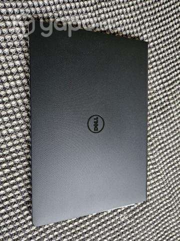 Dell Inspiron 14 3000 (i3 5005U / 4 GB / 500 GB - Imagen 4